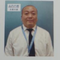 太原大通赵晓东头像