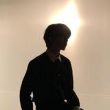 曦月99367头像