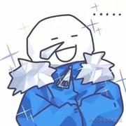 山上沙锅的个人资料头像