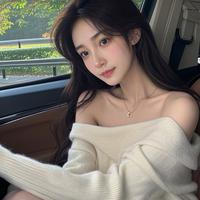 用户4018053221211头像