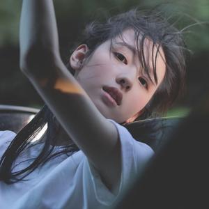 一生拼搏头像