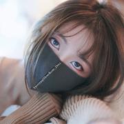 男酮嘴一个的个人资料头像