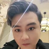 醉仙居丶君君头像