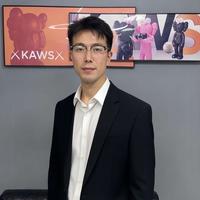 威远县审美发艺室头像