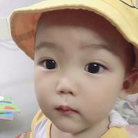 南村环保头像