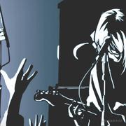 Minster的个人资料头像