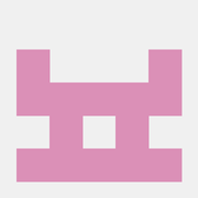 newton的个人资料头像