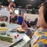 东西南北风5751头像