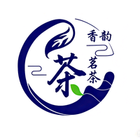 夏河县香韵茗茶头像