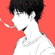 雨夜未眠的个人资料头像