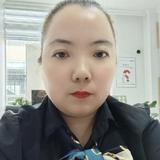 余姚东江欧拉韩旗芬头像