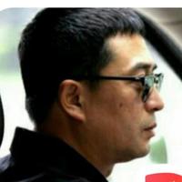 善良是做人名片头像