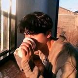 虚幻云头像