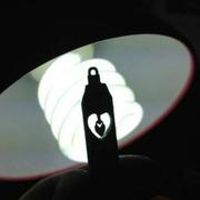 烟消云散237的个人资料头像