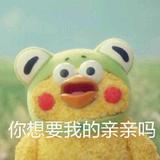 身骑独角兽的唐僧头像