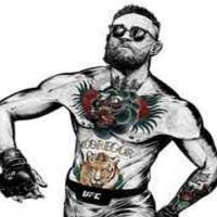 淡泊的天空AM0头像