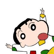 用户1162412352650的个人资料头像