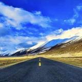 木木玩吃鸡头像