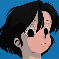 zzywantx4头像