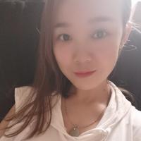 硪是你的遥不可及头像