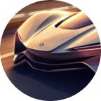 端庄优雅菠萝eOQ头像