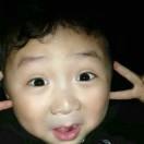 新疆梓硕装饰工程有限公司头像