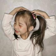 一周的个人资料头像