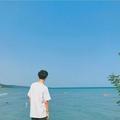 A浪掷420头像