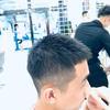 多喝烫水头像