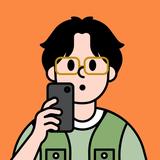 Louis很平和头像