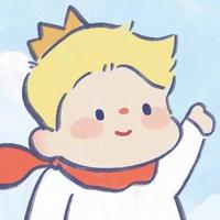 新提车MG5帅的一匹头像