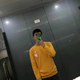 周大牙666头像