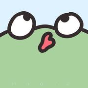 Sky_Leech的个人资料头像