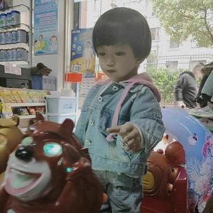 爱生活的铅笔M6头像