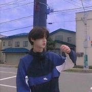 葳蕤zyz的个人资料头像