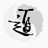 用户1837011320877头像