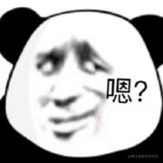 solaris_2022的个人资料头像