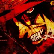 知天命的个人资料头像