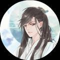 初雪恋298头像