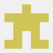 jonny1496889727275的个人资料头像