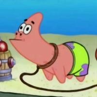 用户393559263273头像