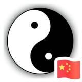 用户6270432704697头像