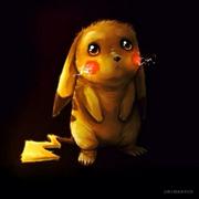 早起冠军的个人资料头像