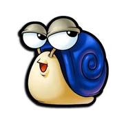 Rainy_Zhang的个人资料头像