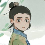 无穷行的个人资料头像