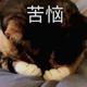 A其实幸福很简单头像