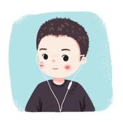 BBB676的个人资料头像