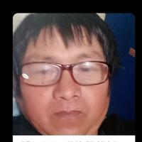 淡定小羊ZmV头像