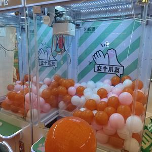 在山谷寻觅清幽的隐者头像