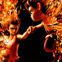 用户9735114707676头像